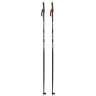 Палки лыжные TECH TEAM STC SPORT/SKATE 165 Z0002960
